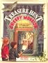 Treasure Hunt in the Creepy Mansion: A Puzzle and Role-Playing Adventure