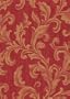 97920 Lava by Greenhouse Design