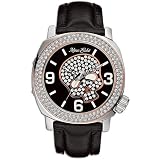 Marc Ecko - Marc Ecko Men's Better Off Dead Watch