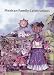 Mexican Family Celebrations-Felicidades DVD