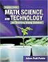 Inquiry into Math, Science & Technology for Teaching Young Children