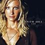 Stronger (Album Version)