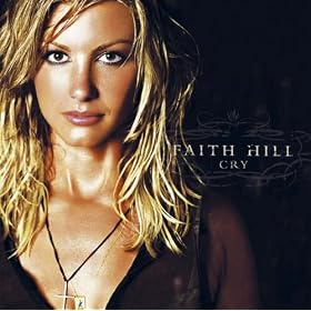 Stronger (Album Version)