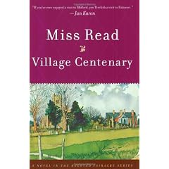 Village Centenary