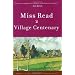 Village Centenary