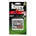 Krazy Glue KG58248SN Krazy Glue Single-Use Tubes