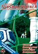 Der DVD Fussballtrainer Vol.1