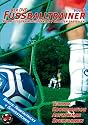 Der DVD Fussballtrainer Vol.1