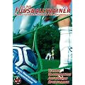 Der DVD Fussballtrainer Vol.1