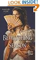 Bewitching Season (Leland Sisters)