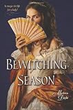 Bewitching Season Medium