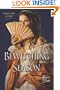 Bewitching Season (Leland Sisters, Book 1)