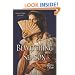 Bewitching Season (Leland Sisters, Book 1)