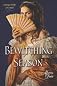 Bewitching Season