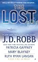 The Lost
