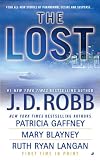 The Lost