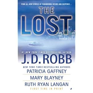 The Lost