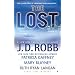 The Lost