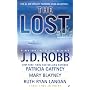 The Lost