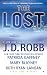 The Lost