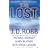 The Lost