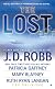 The Lost