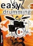 Easy Drumming. Inkl. CD: Das komplett...