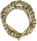 Otis Ripcord Pistol Bore Cleaner