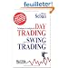 Techniques et strat�gies de Day Trading et de Swing Trading