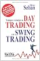 Techniques et strat�gies de Day Trading et de Swing Trading