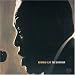 mon top blues les indispensables