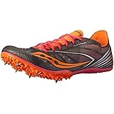 Saucony Women's Endorphin MD4 Track Shoe