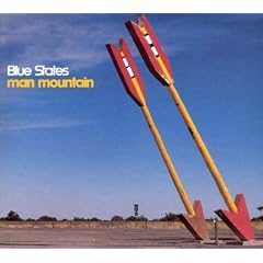Man Mountain