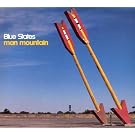Man Mountain