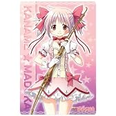 魔法少女まどか☆マギカ 大判マウスパッド 鹿目まどか