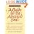A Guide for the Advanced Soul: A Book of Insight