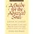 Guide for the Advanced Soul: A Book of Insight: A Book of Insights