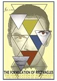The Formulation of Rectangles