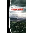 Produkt-Information 