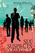 Six Suspects
