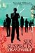 Six Suspects (Paperback)