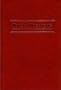 Forged Documents: Proceedings of the 1989 Houston Conference