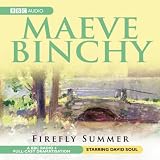 Firefly Summer (BBC Dramatization)
