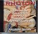 Rhoton Cranial Anatomy and Surgical Approaches CD/rom with Knowledge Finder Software