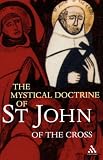  : Mystical Doctrine of St. John of the Cross