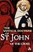 Mystical Doctrine of St. John of the Cross by St John of the Cross ISBN 0826481094