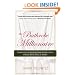The Bathrobe Millionaire: Confessions of an Unemployable Job-Hopper Who Made a Fortune without Work, Risk, or Khakis