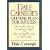 Dale Carnegie's Lifetime Plan for Success: The Great Bestselling Works Complete In One Volume
