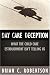 Day Care Deception: What the Child Care Establishment Isn't Telling Us