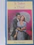It Takes a Thief (Thorndike Press Large Print Paperback Series)